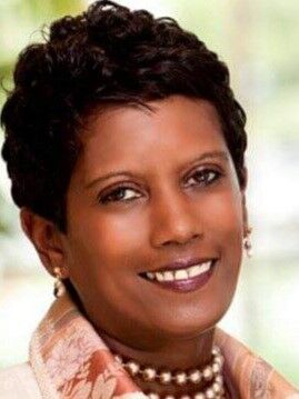 Debra Mack.jpg